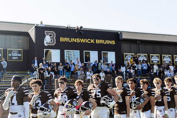 hc24_football_jk_5848