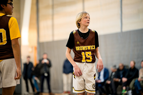 basketball_ms7b_2025-01-07_ah_0185