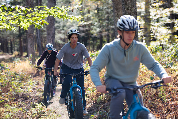 randolphvt1819_trip03_mtbike_bdf_9095