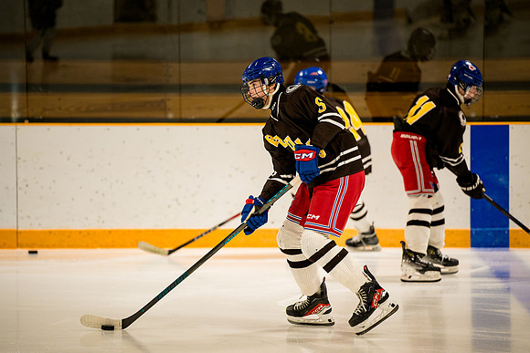 hockey_ms1_2025-02-03_ah_0013