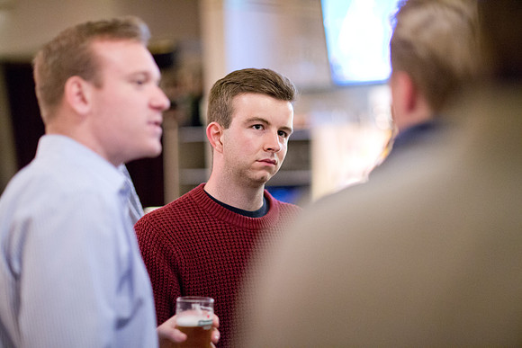 alumni_nyc_happyhr19_mkras_0015