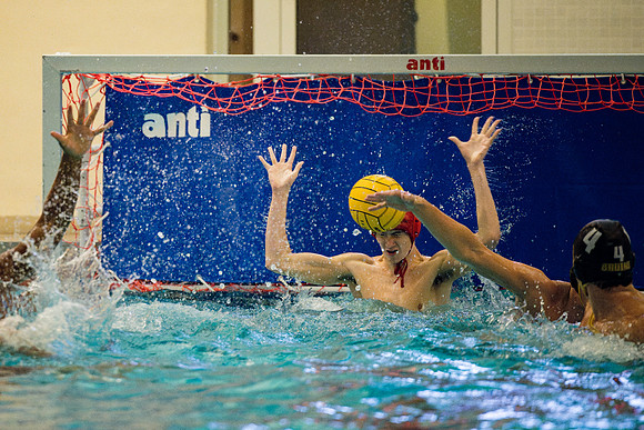 waterpolo_a_2024-10-25_ah_0073