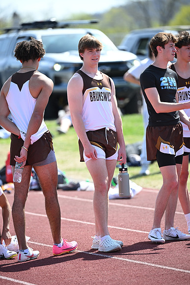 trackfield_2025-04-23_cp_2374