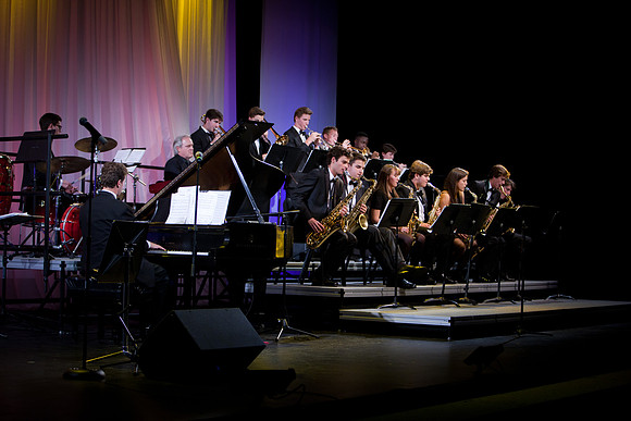 fallconcert_us_mkras_0052