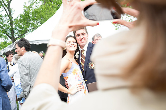 graduation15_jk_1843