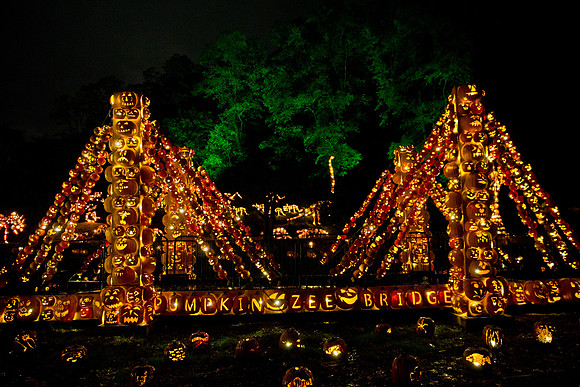 pumpkinblaze18_mkras_0072