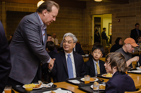 sciencefair_ms_hl_1631