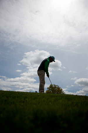 golfouting17_mkras_0117