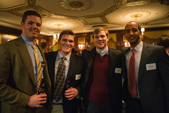 alumni_networkingnyc_mgraae_0039