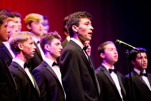 springconcert19_us_mkras_0104