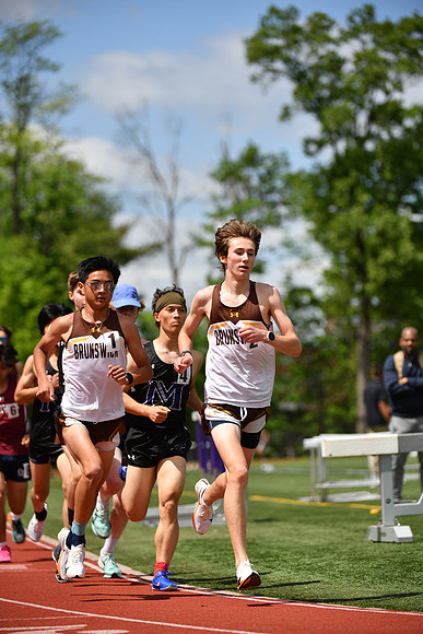 trackfield_faachamp25_cp1_4557