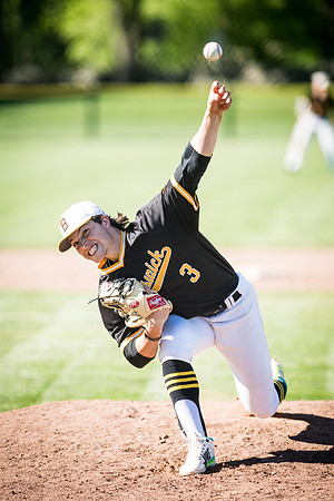 baseball_2018-05-21_wkl_1232