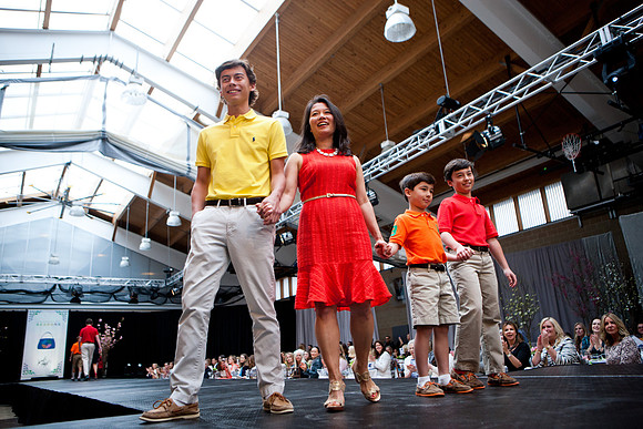 fashionshow15_mkras_0267