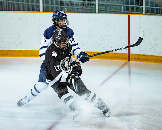 hockey_2022-01-15_dburns1_3628