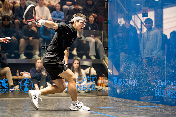 squash_natl25_finals_ah_0214