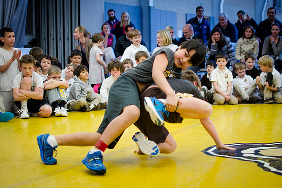 wrestlingtournament14_ls_wkl_2292