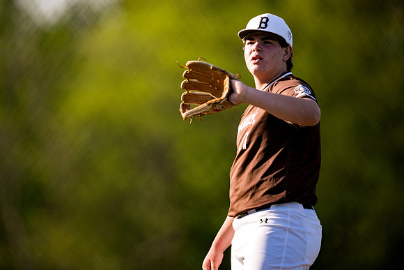 baseball_2025-05-01_ah_0219