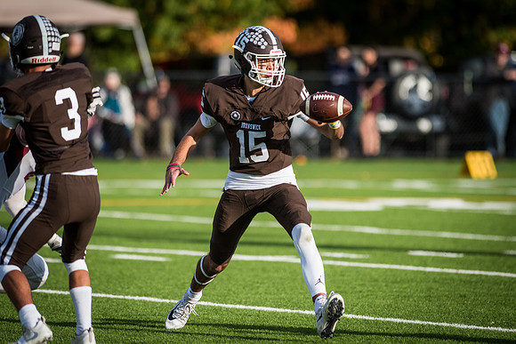 hc17_football_wkl_3365
