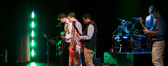 musicimprov_us_jfess_6161