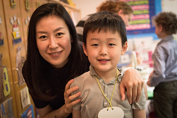 motherson_celebration_wkl_1822