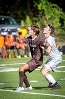 soccer_2019-09-18_jfess_9856