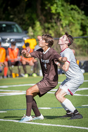 soccer_2019-09-18_jfess_9856