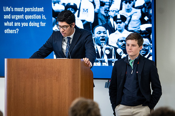 mlkjr_assembly20_ms_wkl2_4721