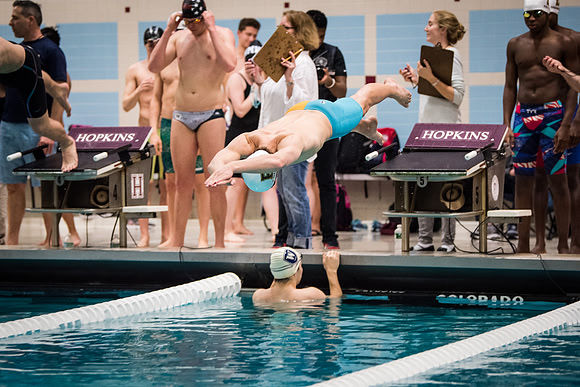 swim_buderich18_wkl_2597
