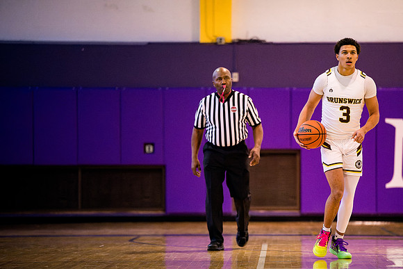 basketball_3rds_2025-02-12_ah_0018