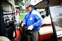 alum_golf_1793