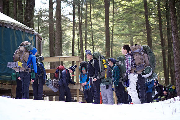 campdudley16_hike_bd_6949