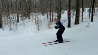 randolphvt2425_trip07-6725_lp_5437