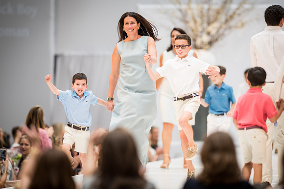 fashionshow17_runway_wkl_1547
