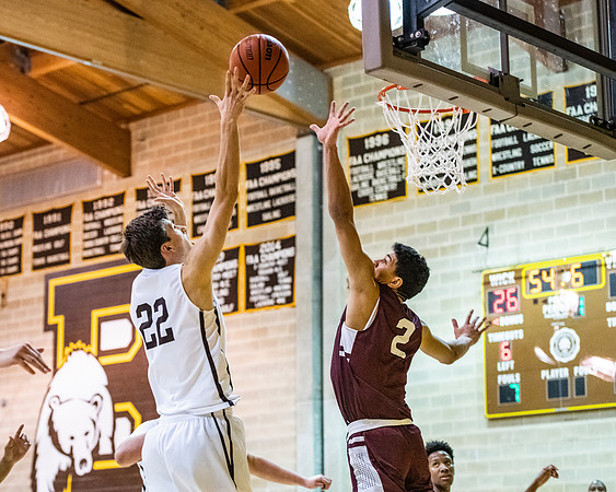 basketball_2019-01-11_dburns_1108