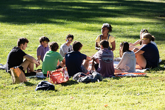peerleadership22b_gh_0048