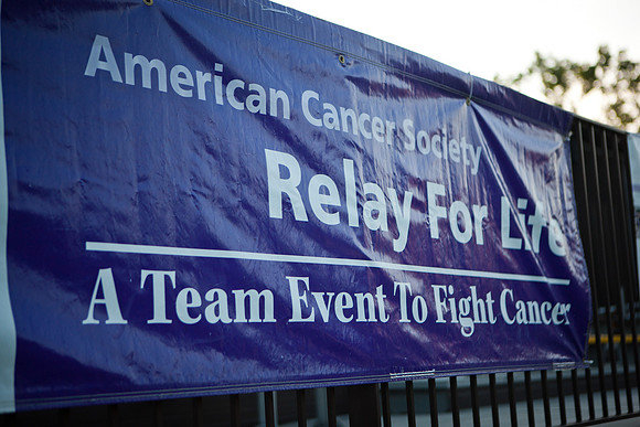 relayforlife_mkras_007