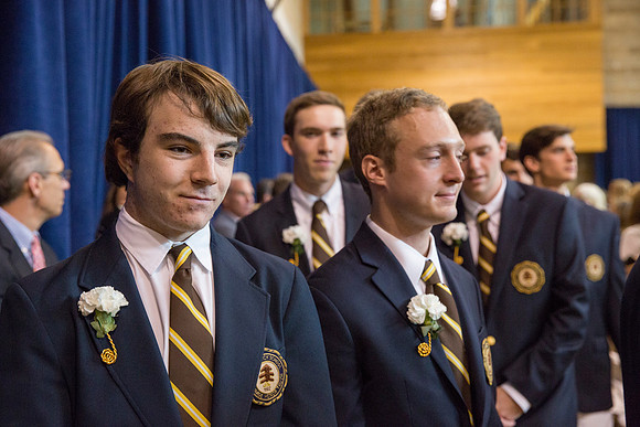 graduation15_mg2_0541