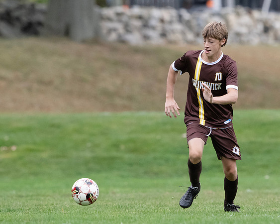 soccer_jv2_2024-09-25_dburns1_2469