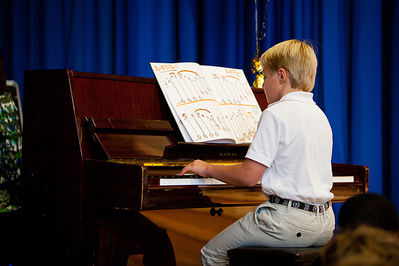 talentshow_ls_mkras_0053