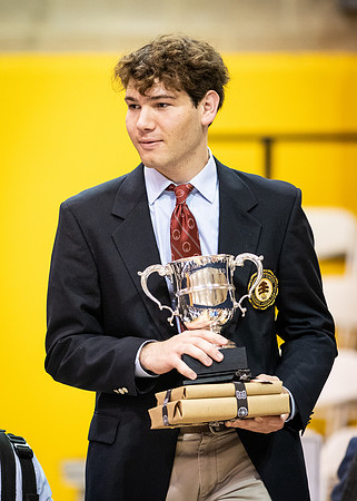 seniorawards19_wkl1_8217