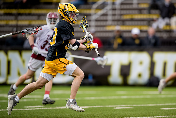 lacrosse_2025-04-16_ah_0266