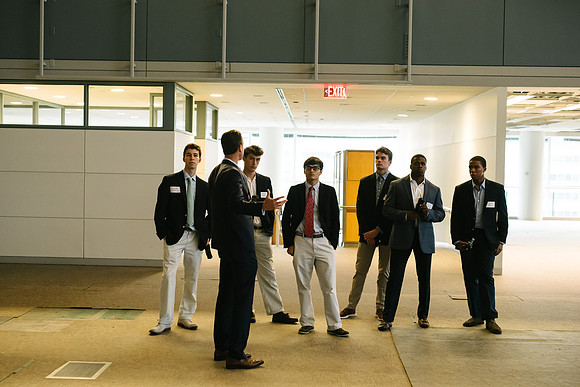 careercenter_realestatetrek_2019-06-19_ah_0086