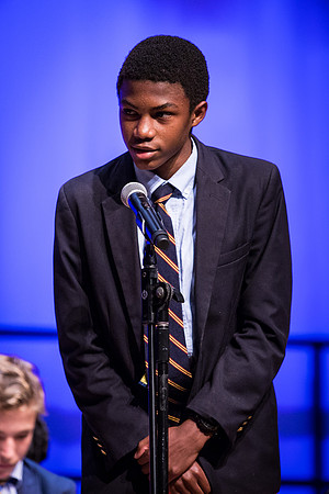 spellingbee_ms_wkl_3071