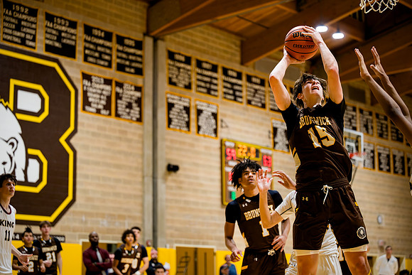 basketball_2024-12-16_ah_0224