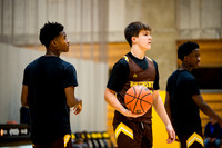 basketball_jv_2024-12-17_ah_0001