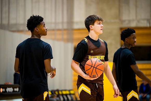 basketball_jv_2024-12-17_ah_0001