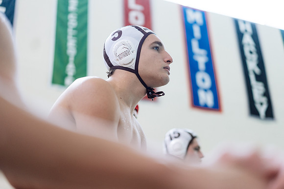 hc24_waterpolo_jk_5549