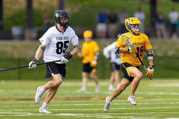lacrosse_2025-04-22_rras_0063