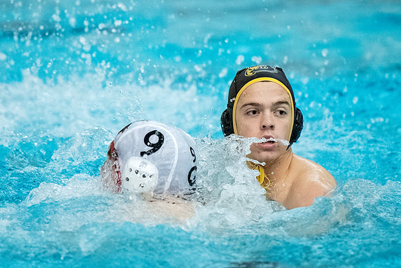waterpolo_2020-11-13_finals_dburns_6558