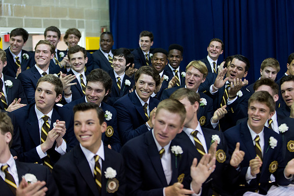 graduation18_mk_0475